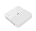 VALE Pro Series 4-Channel Compact PoE NVR (8MP)