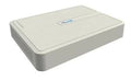 HiLook NVR-108H-D/8P 8-Channel PoE NVR (4MP)