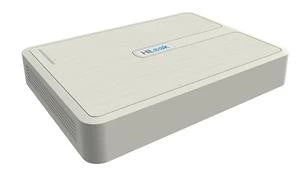 HiLook NVR-108H-D/8P 8-Channel PoE NVR (4MP)