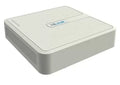 HiLook NVR-104H-D/4P 4-Channel PoE NVR (4MP)