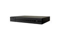 HiLook NVR-208MH-C/8P 8-Channel PoE NVR (8MP)