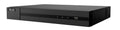 HiLook NVR-216MH-C/16P 16-Channel 4K PoE NVR
